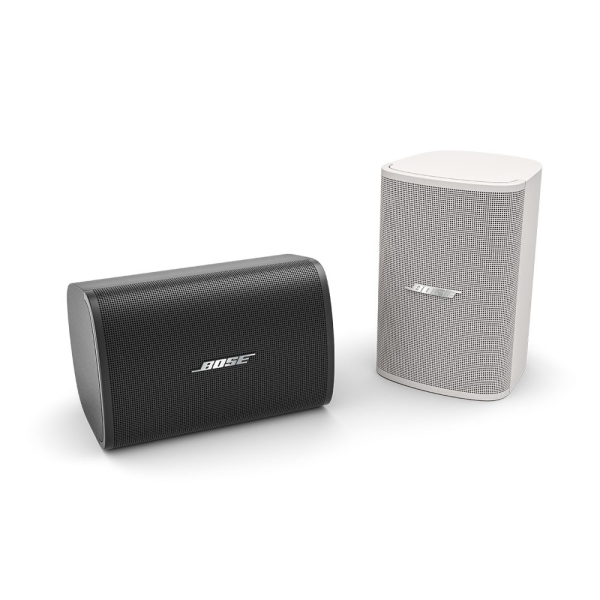 Bose® DesignMax DM3SE garso kolonėlė